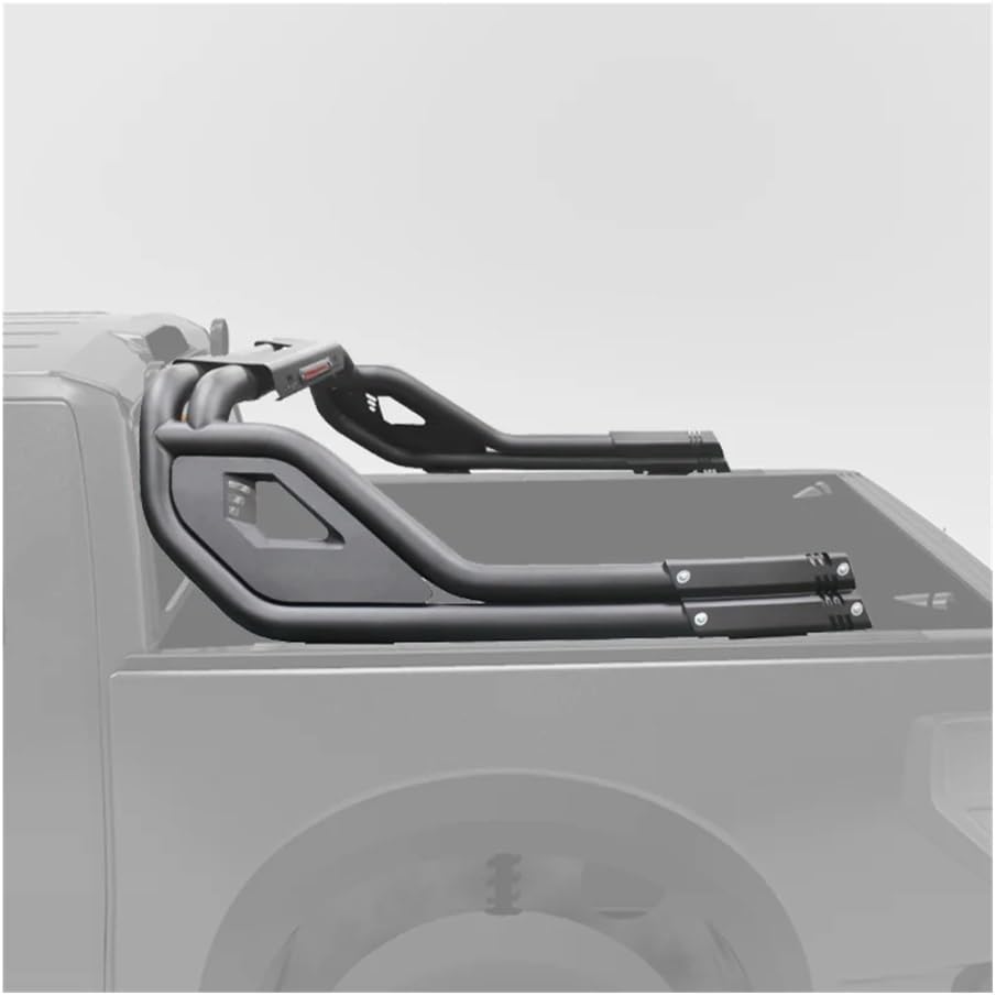 TOWER TYPE 3S レンジファインダーレンズはニコン50mm1:1.4 Nikon 一眼